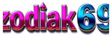 zodiak69 slot