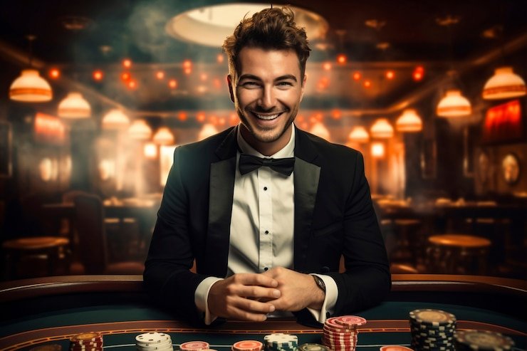 zodiak69 slot featured game showcase zodiak69 slot featured game showcase