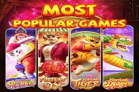 zodiak69 slot App 