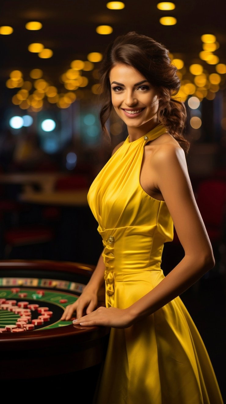 zodiak69 slot featured game showcase zodiak69 slot featured game showcase