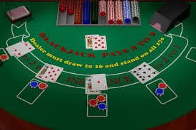 Both Teams to Score match selection interface on zodiak69 slot showing live fixtures and odds updates