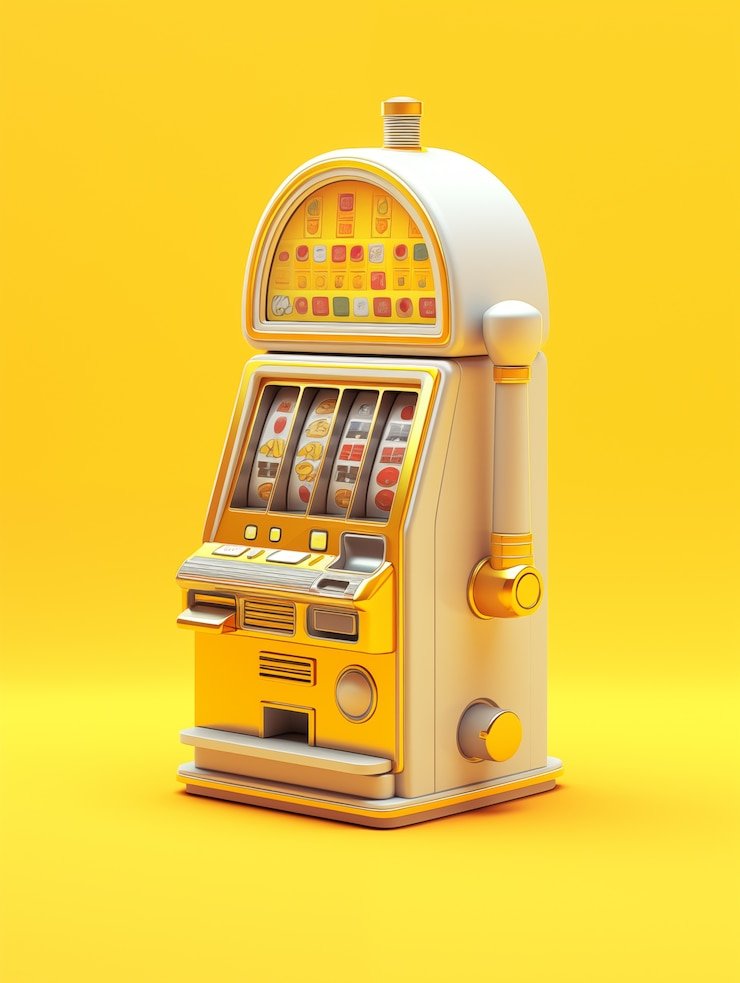 zodiak69 slot featured game showcase