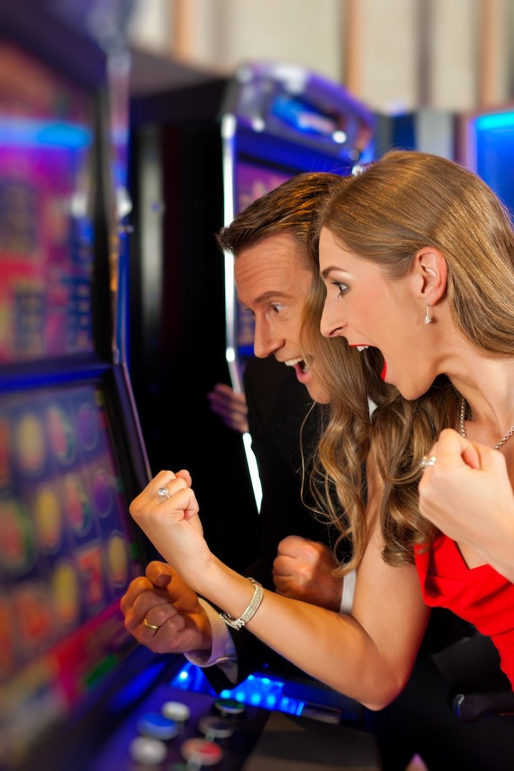 zodiak69 slot account verification process showing ID upload and selfie confirmation screens