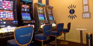 zodiak69 slot featured game showcase zodiak69 slot featured game showcase