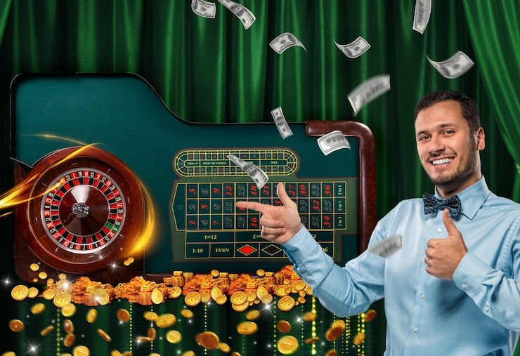 Fortune Rabbit slot game interface with multiplier selection screen on zodiak69 slot