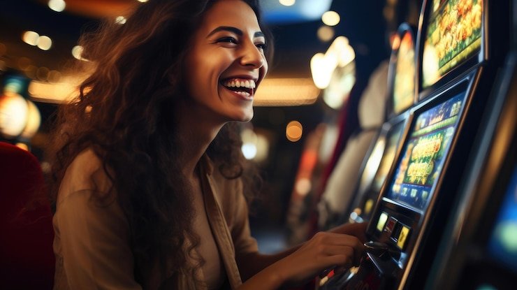 zodiak69 slot featured game showcase