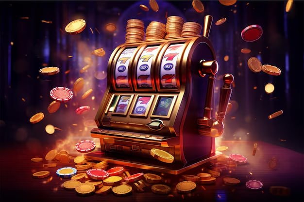 Jakarta Lottery number selection interface on zodiak69 slot with highlighted digit selections