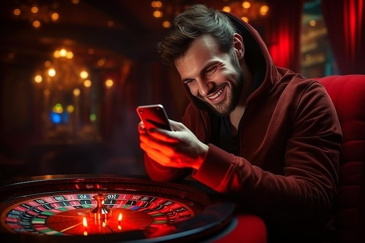 zodiak69 slot featured game showcase