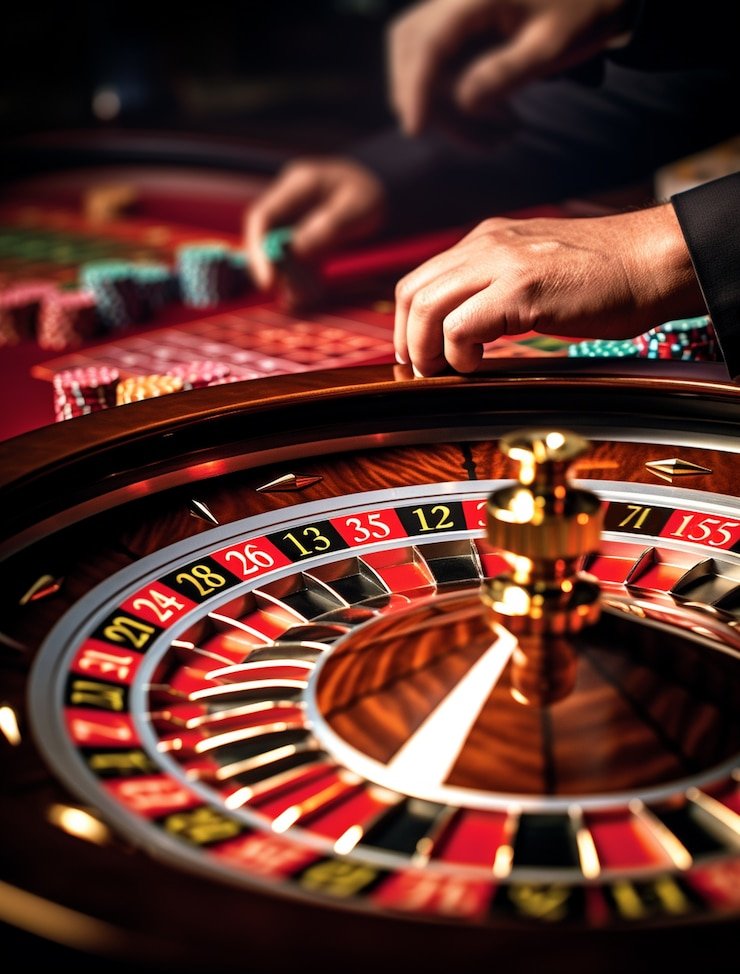 zodiak69 slot deposit screen with DANA, OVO, GoPay, ShopeePay, LinkAja, QRIS, BCA, Mandiri payment options