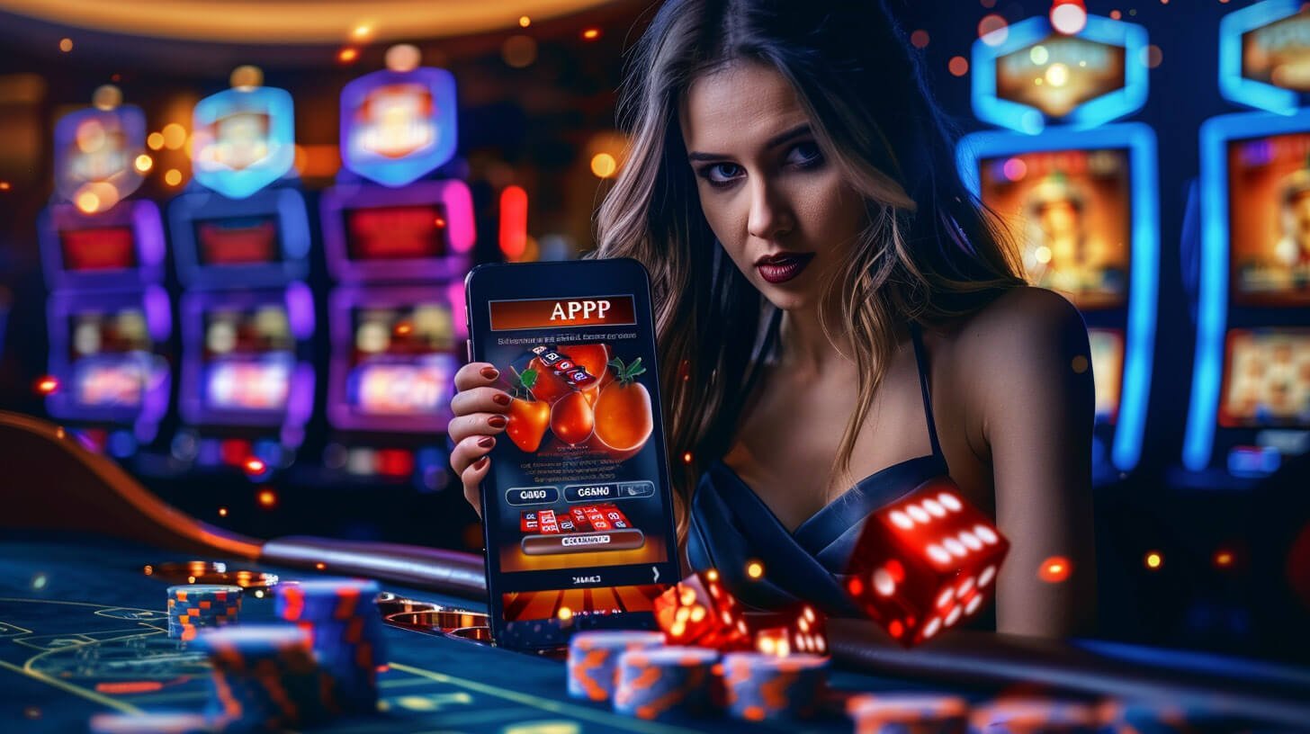 zodiak69 slot Prize Table showing slot symbols, combinations, and payout multipliers