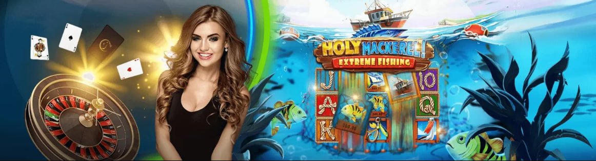 zodiak69 slot account balance display with Prize Table and deposit/withdrawal payment method confirmation