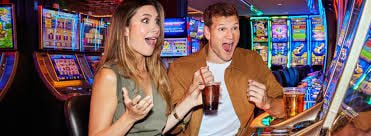 zodiak69 slot featured game showcase