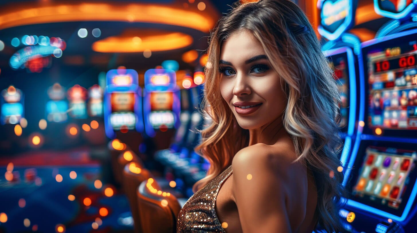 zodiak69 slot withdrawal confirmation screen showing payment method selection and processing details
